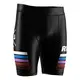 Rise Sportswear Brand Bjj Fightwear 4