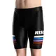 Rise Sportswear Brand Bjj Fightwear 6