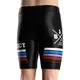 Rise Sportswear Brand Bjj Fightwear 7