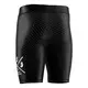 Mma Fightwear Rise Sportswear Brand 5