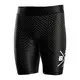 Mma Fightwear Rise Sportswear Brand 2