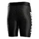 Mma Fightwear Rise Sportswear Brand 3