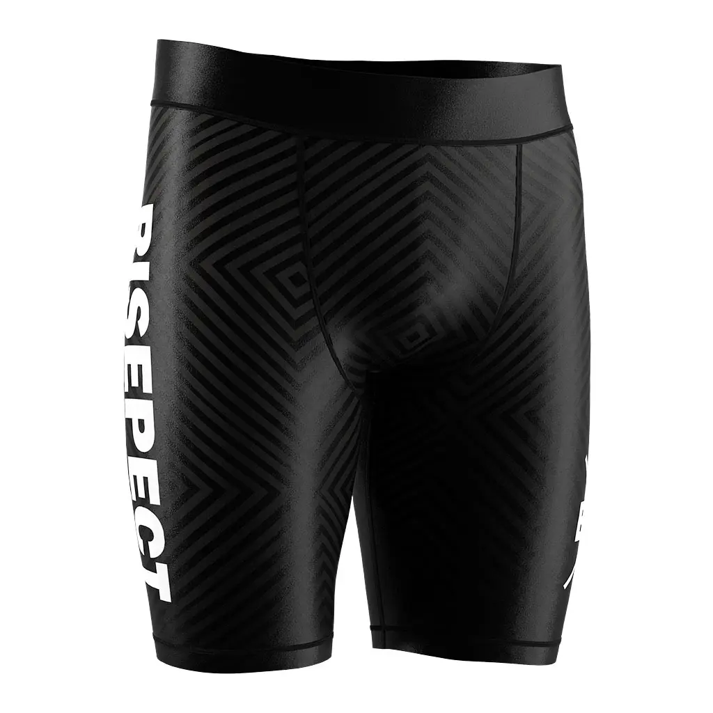 Mma Fightwear Rise Sportswear Brand 4