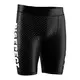Mma Fightwear Rise Sportswear Brand 4