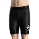 Mma Fightwear Rise Sportswear Brand 6