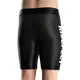 Mma Fightwear Rise Sportswear Brand 7