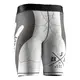 Women's Vale Tudo Shorts Bulk Buy Rise Sportswear 5