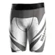 Women's Vale Tudo Shorts Bulk Buy Rise Sportswear 2