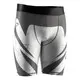 Women's Vale Tudo Shorts Bulk Buy Rise Sportswear 4