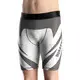 Women's Vale Tudo Shorts Bulk Buy Rise Sportswear 6