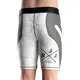 Women's Vale Tudo Shorts Bulk Buy Rise Sportswear 7