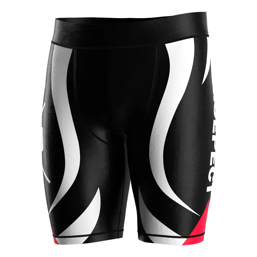 OEM Ufc Shorts Vale Tudo Rise Sportswear 2