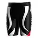 OEM Ufc Shorts Vale Tudo Rise Sportswear 2