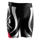 OEM Ufc Shorts Vale Tudo Rise Sportswear 4