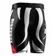 OEM Ufc Shorts Vale Tudo Rise Sportswear 5