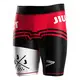 Rise Sportswear New Vale Tudo Fight Shorts Manufacturers 2