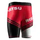 Rise Sportswear New Vale Tudo Fight Shorts Manufacturers 3