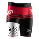 Rise Sportswear New Vale Tudo Fight Shorts Manufacturers 4