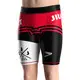 Rise Sportswear New Vale Tudo Fight Shorts Manufacturers 6