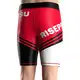Rise Sportswear New Vale Tudo Fight Shorts Manufacturers 7