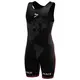 Rise Sportswear Brand Female Wrestling Singlet Supplier 2