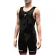 Rise Sportswear Brand Female Wrestling Singlet Supplier 6