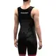 Rise Sportswear Brand Female Wrestling Singlet Supplier 7
