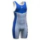 Wrestling Suit 4