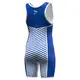 Wrestling Suit 3