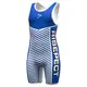Wrestling Suit 2