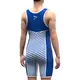 Wrestling Suit 7