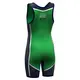 Usa Wrestling Singlets by Rise Sportswear 5