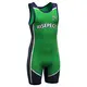 Usa Wrestling Singlets by Rise Sportswear 4