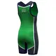 Usa Wrestling Singlets by Rise Sportswear 3