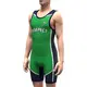 Usa Wrestling Singlets by Rise Sportswear 6