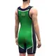 Usa Wrestling Singlets by Rise Sportswear 7