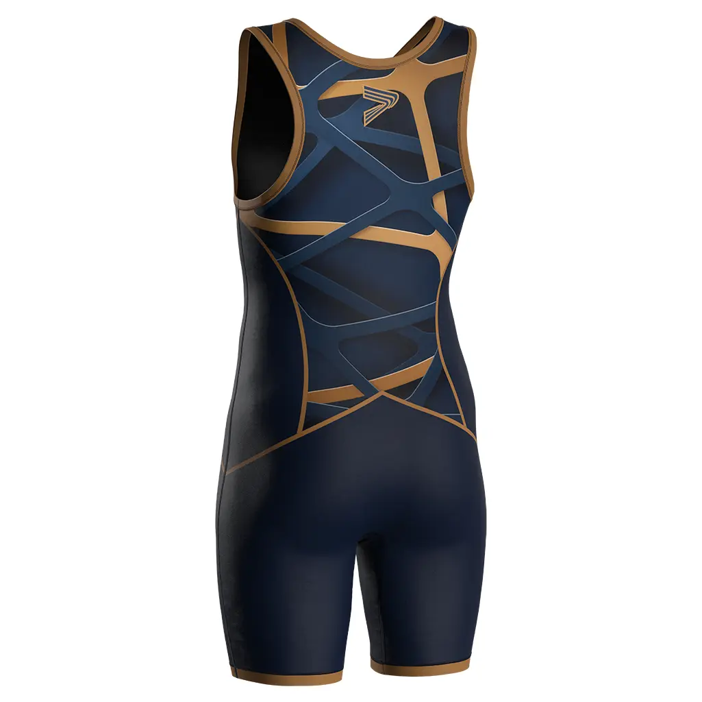 Wrestling Shorts Wholesale Wholesale - Rise Sportswear 5