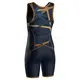 Wrestling Shorts Wholesale Wholesale - Rise Sportswear 5