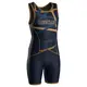 Wrestling Shorts Wholesale Wholesale - Rise Sportswear 4