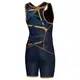 Wrestling Shorts Wholesale Wholesale - Rise Sportswear 3