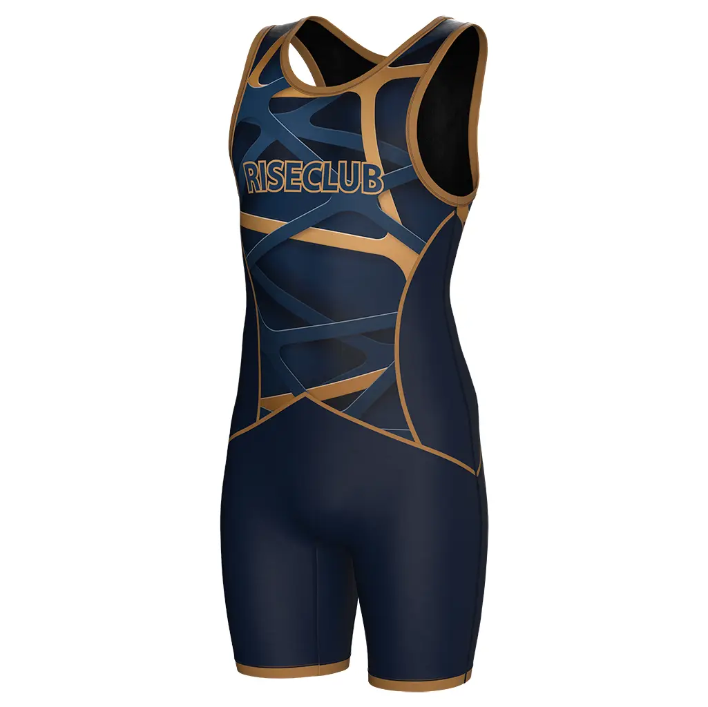 Wrestling Shorts Wholesale Wholesale - Rise Sportswear 2