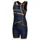 Wrestling Shorts Wholesale Wholesale - Rise Sportswear 2