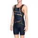 Wrestling Shorts Wholesale Wholesale - Rise Sportswear 6