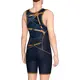 Wrestling Shorts Wholesale Wholesale - Rise Sportswear 7