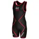 Youth Wrestling Singlets for Sale for , 2