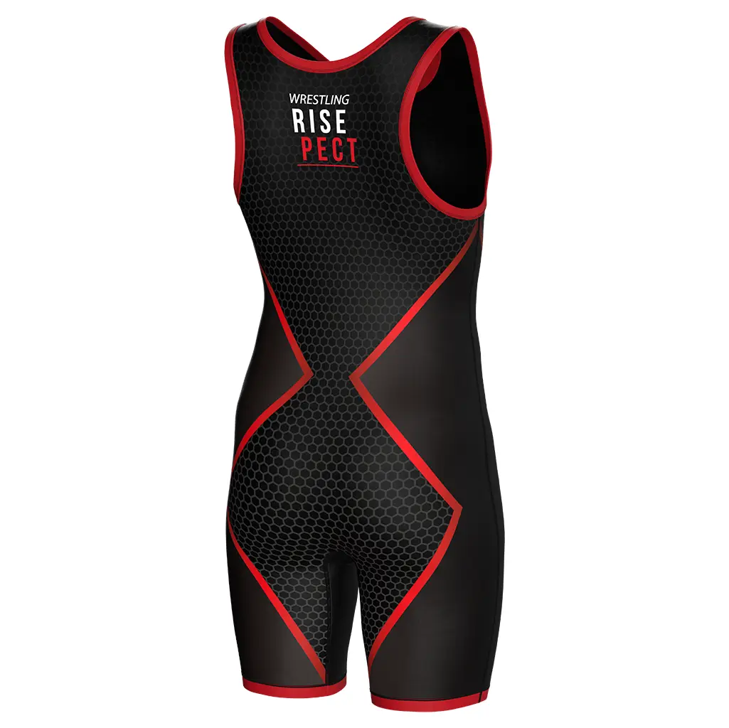 Youth Wrestling Singlets for Sale for , 3