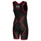 Youth Wrestling Singlets for Sale for , 3