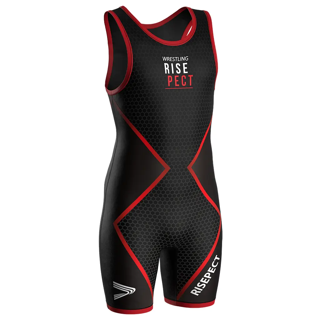Youth Wrestling Singlets for Sale for , 4