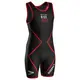 Youth Wrestling Singlets for Sale for , 4