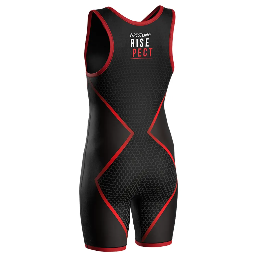 Youth Wrestling Singlets for Sale for , 5